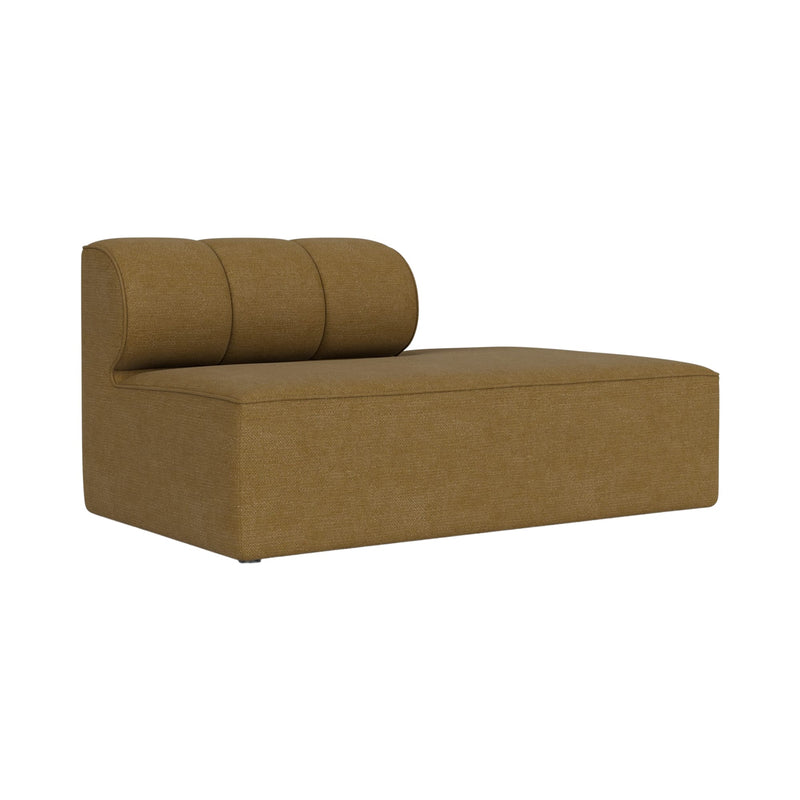 media image for Eave Seamline Modular Sofa 86 Audo Boucle 06 71066 003484 38 28