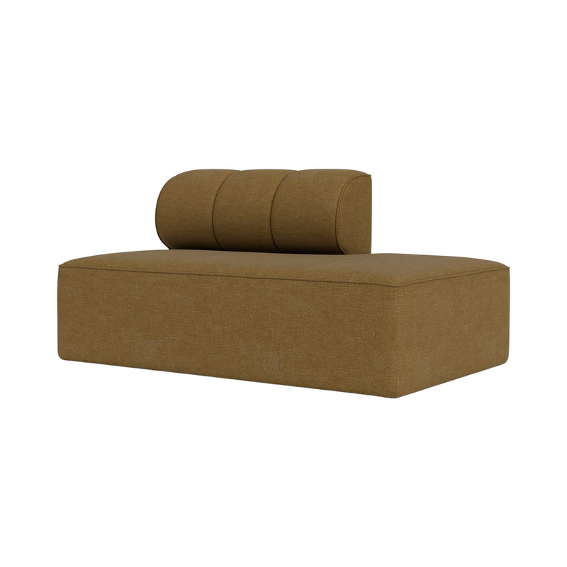 media image for Eave Seamline Modular Sofa 86 Audo Boucle 06 71066 003484 28 278