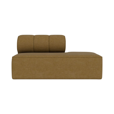 product image for Eave Seamline Modular Sofa 86 Audo Boucle 06 71066 003484 14 42