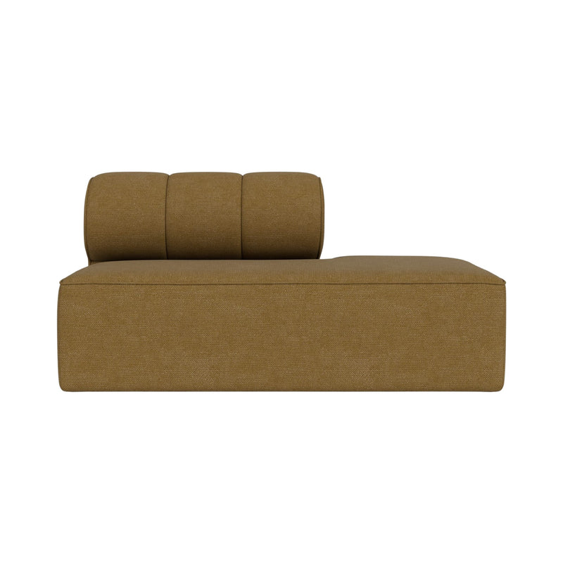 media image for Eave Seamline Modular Sofa 86 Audo Boucle 06 71066 003484 14 210
