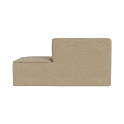 product image for Eave Seamline Modular Sofa 86 Audo Boucle 02 71066 003483 43 92