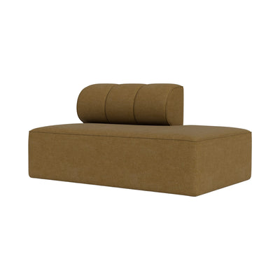 product image for Eave Seamline Modular Sofa 86 Audo Boucle 06 71066 003484 27 61