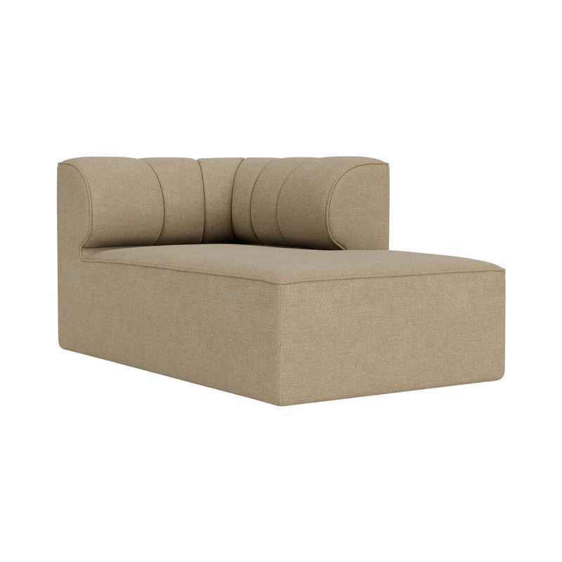media image for Eave Seamline Modular Sofa 86 Audo Boucle 02 71066 003483 44 253