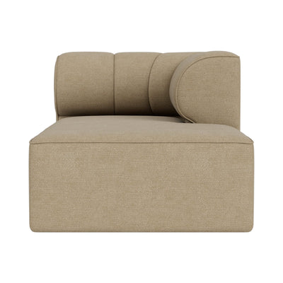 product image for Eave Seamline Modular Sofa 86 Audo Boucle 02 71066 003483 12 38