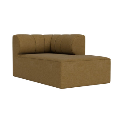product image for Eave Seamline Modular Sofa 86 Audo Boucle 06 71066 003484 45 76