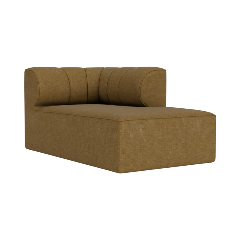media image for Eave Seamline Modular Sofa 86 Audo Boucle 06 71066 003484 45 284