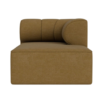product image for Eave Seamline Modular Sofa 86 Audo Boucle 06 71066 003484 12 70