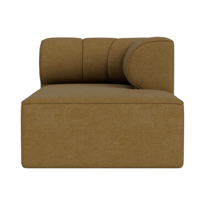 media image for Eave Seamline Modular Sofa 86 Audo Boucle 06 71066 003484 12 246