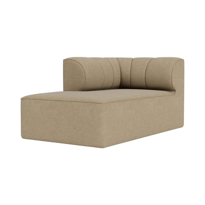 product image for Eave Seamline Modular Sofa 86 Audo Boucle 02 71066 003483 25 51