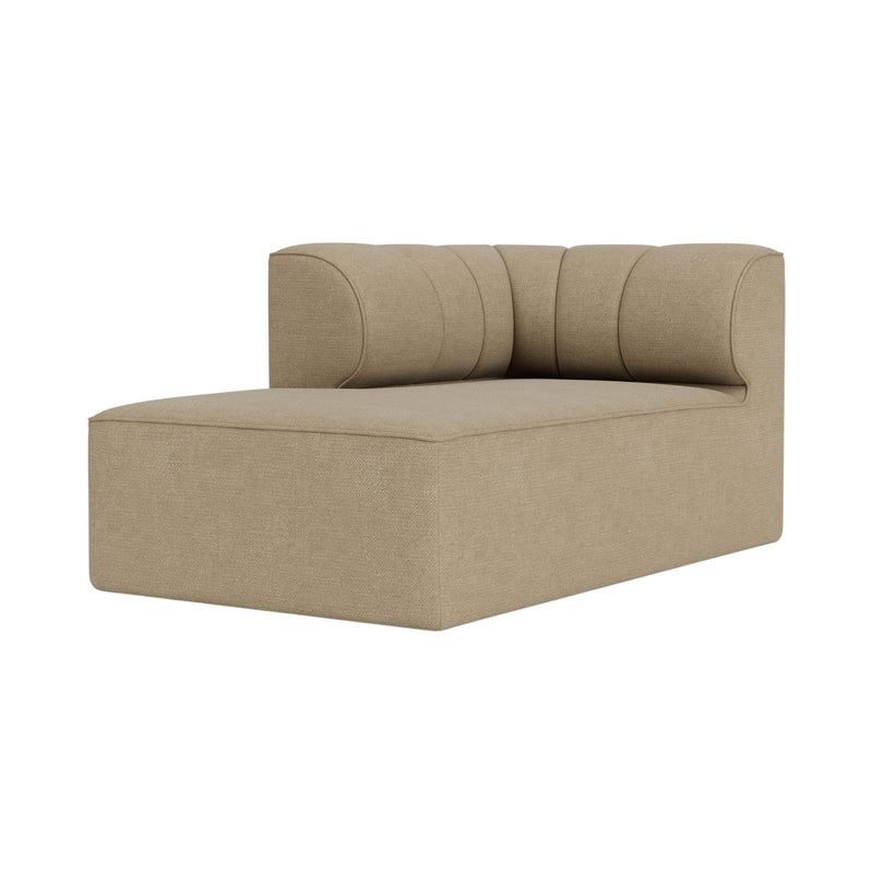 media image for Eave Seamline Modular Sofa 86 Audo Boucle 02 71066 003483 25 282