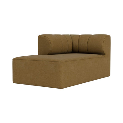 product image for Eave Seamline Modular Sofa 86 Audo Boucle 06 71066 003484 35 91