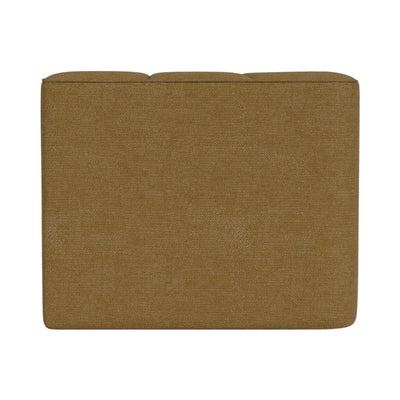 product image for Eave Seamline Modular Sofa 86 Audo Boucle 06 71066 003484 39 49