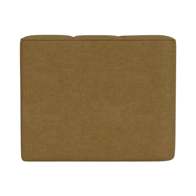 media image for Eave Seamline Modular Sofa 86 Audo Boucle 06 71066 003484 39 228