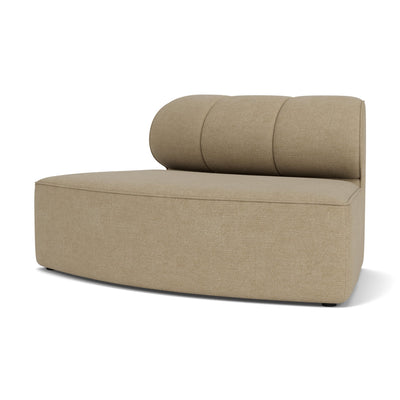 product image for Eave Seamline Modular Sofa 86 Audo Boucle 02 71066 003483 38 48