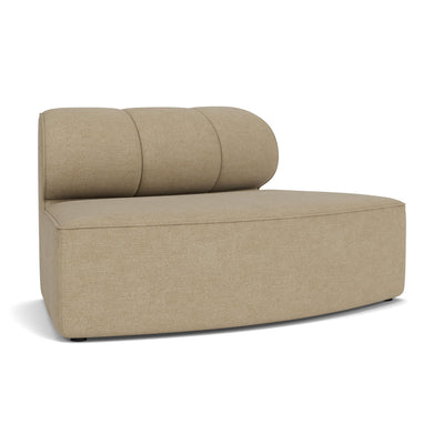 product image for Eave Seamline Modular Sofa 86 Audo Boucle 02 71066 003483 36 35