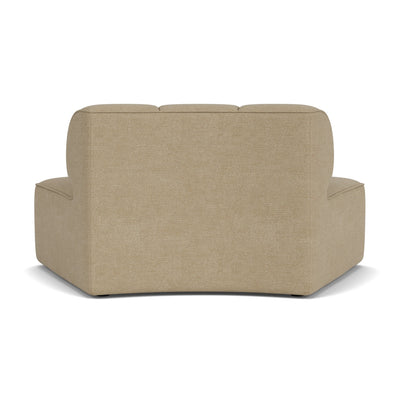 product image for Eave Seamline Modular Sofa 86 Audo Boucle 02 71066 003483 41 95