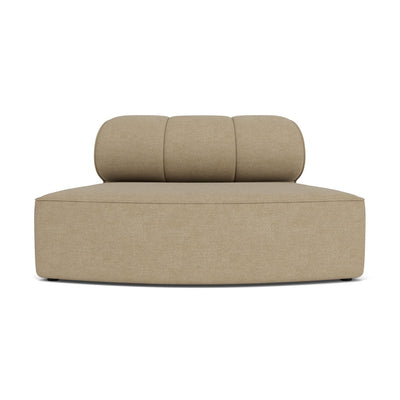 product image for Eave Seamline Modular Sofa 86 Audo Boucle 02 71066 003483 9 15