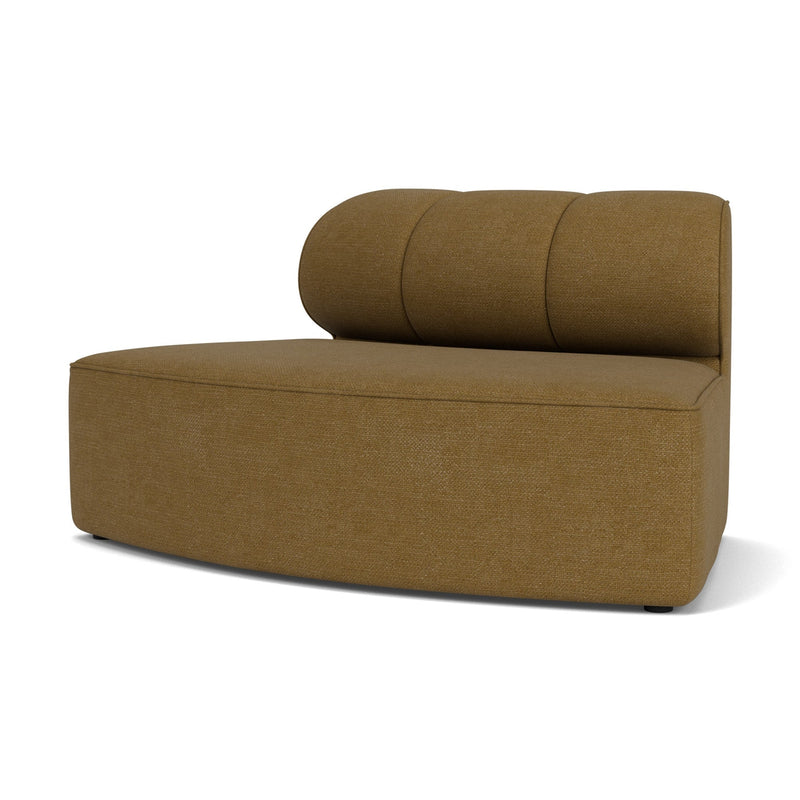 media image for Eave Seamline Modular Sofa 86 Audo Boucle 06 71066 003484 34 279