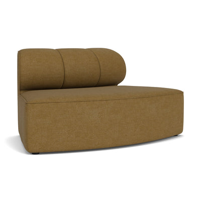 product image for Eave Seamline Modular Sofa 86 Audo Boucle 06 71066 003484 25 30