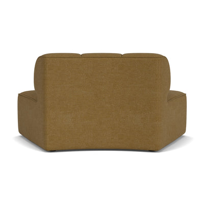 product image for Eave Seamline Modular Sofa 86 Audo Boucle 06 71066 003484 40 54