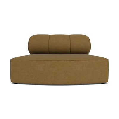 product image for Eave Seamline Modular Sofa 86 Audo Boucle 06 71066 003484 9 48