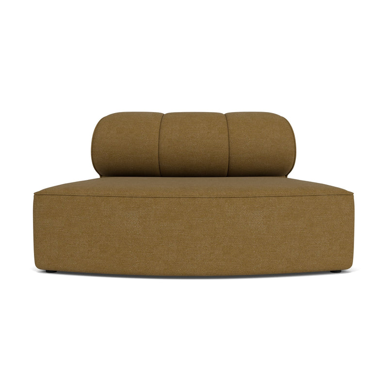 media image for Eave Seamline Modular Sofa 86 Audo Boucle 06 71066 003484 9 243