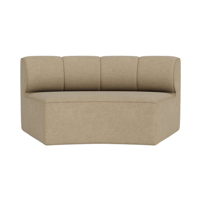 product image for Eave Seamline Modular Sofa 86 Audo Boucle 02 71066 003483 10 22