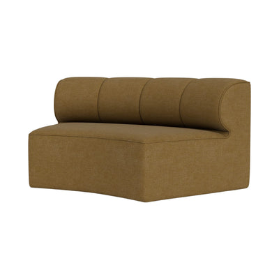 product image for Eave Seamline Modular Sofa 86 Audo Boucle 06 71066 003484 26 70