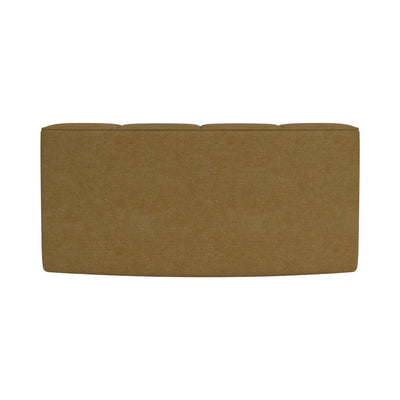 product image for Eave Seamline Modular Sofa 86 Audo Boucle 06 71066 003484 43 36