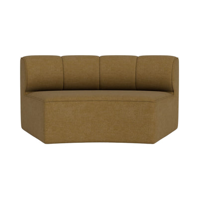 product image for Eave Seamline Modular Sofa 86 Audo Boucle 06 71066 003484 10 33