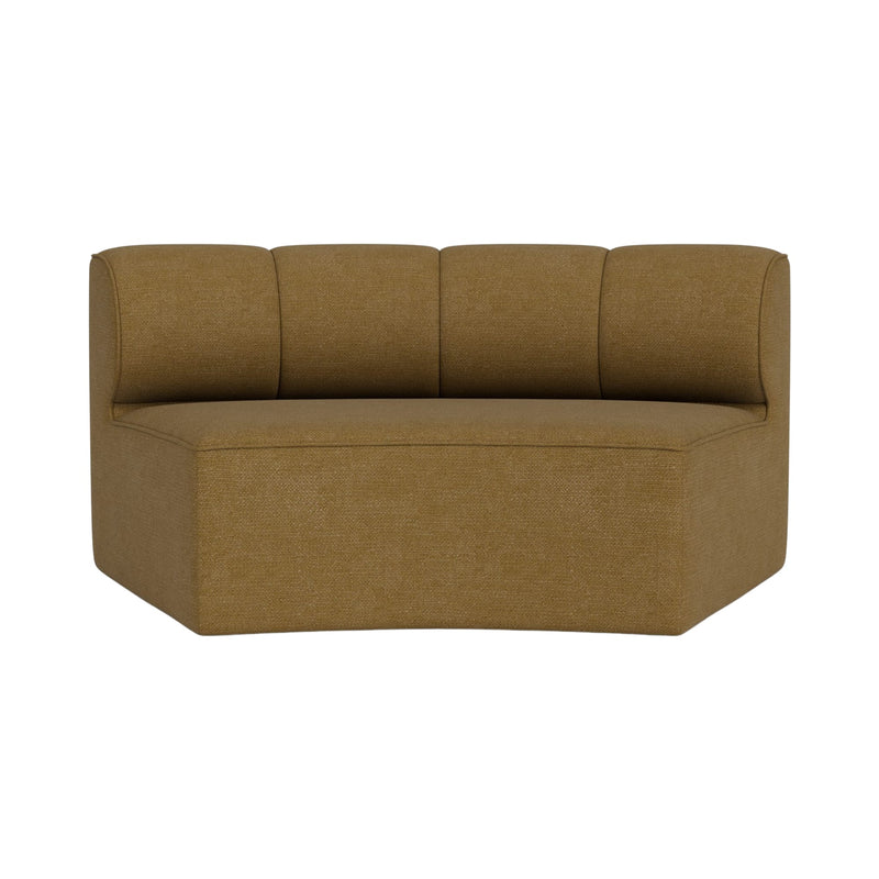 media image for Eave Seamline Modular Sofa 86 Audo Boucle 06 71066 003484 10 266