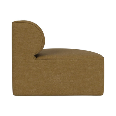 product image for Eave Seamline Modular Sofa 86 Audo Boucle 06 71066 003484 32 40