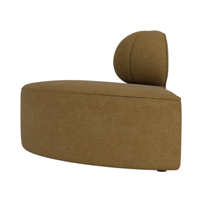 product image for Eave Seamline Modular Sofa 86 Audo Boucle 06 71066 003484 6 99