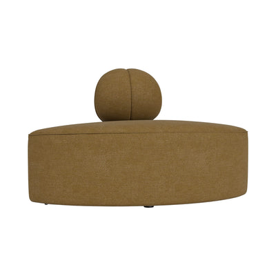 product image for Eave Seamline Modular Sofa 86 Audo Boucle 06 71066 003484 37 64