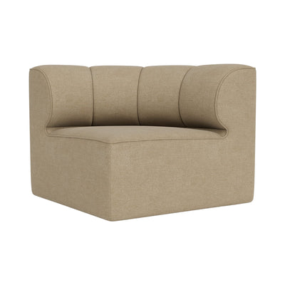 product image for Eave Seamline Modular Sofa 86 Audo Boucle 02 71066 003483 23 48