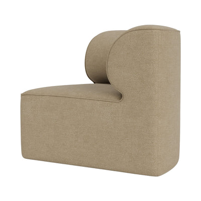 product image for Eave Seamline Modular Sofa 86 Audo Boucle 02 71066 003483 31 58