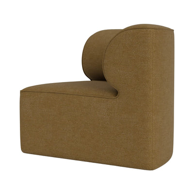 product image for Eave Seamline Modular Sofa 86 Audo Boucle 06 71066 003484 23 6