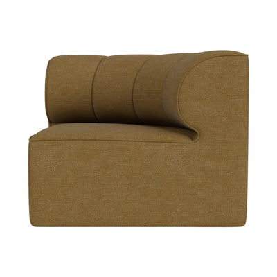 product image for Eave Seamline Modular Sofa 86 Audo Boucle 06 71066 003484 33 26