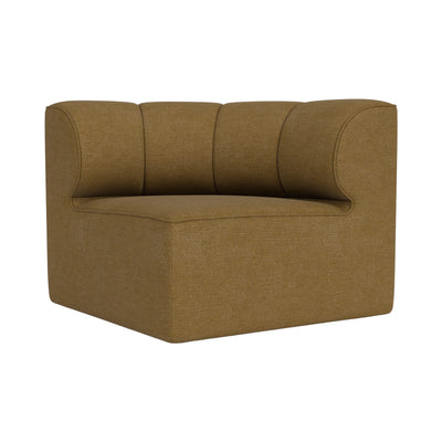 product image for Eave Seamline Modular Sofa 86 Audo Boucle 06 71066 003484 7 89
