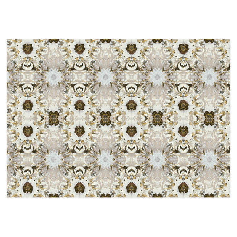 media image for WrappingPaper-Sheet-28x20-20231107104811416 271