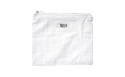 product image for plain pouch 220 design by puebco 6 19