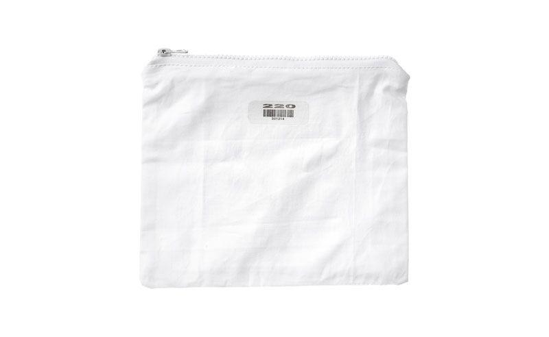 media image for plain pouch 220 design by puebco 6 226