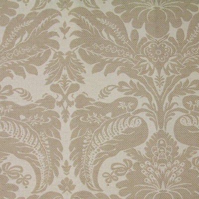 product image of Abraham Fabric in Brown 560