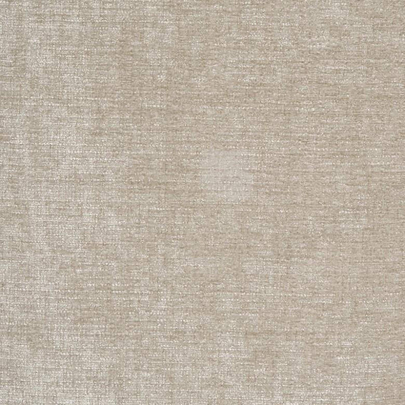 media image for Adair Fabric in Brown 25
