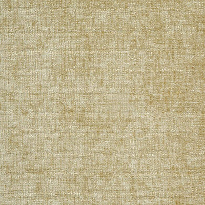 product image of Adair Fabric in Brown 557