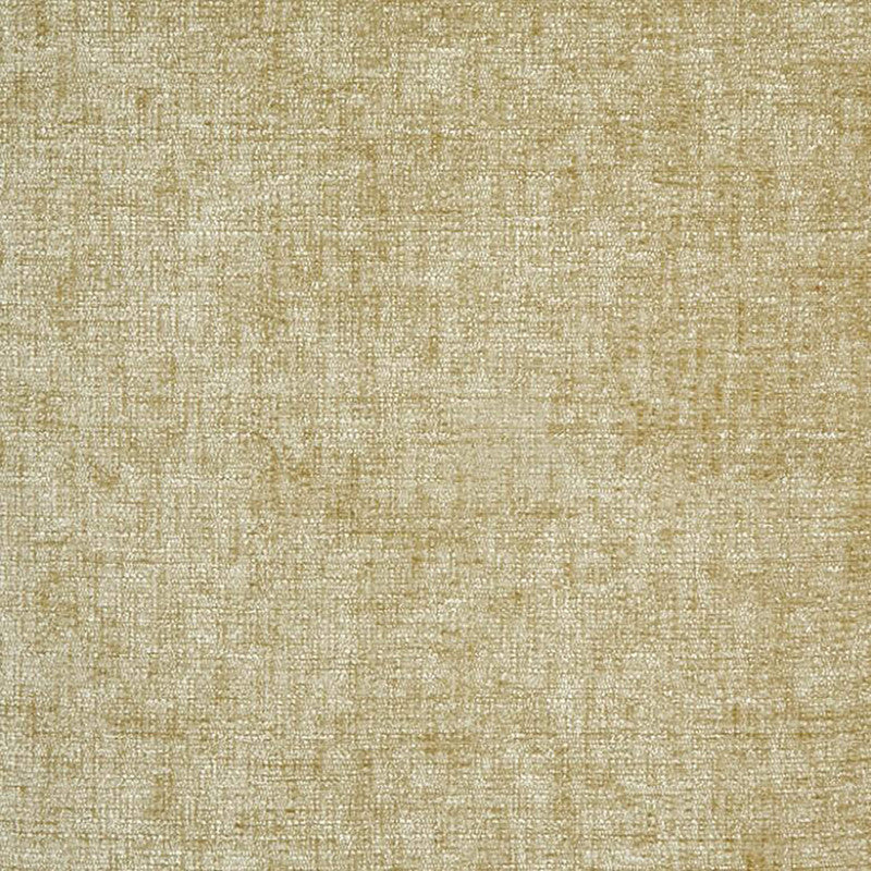 media image for Adair Fabric in Brown 260