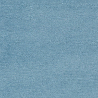 product image of Addington Fabric in Blue 547