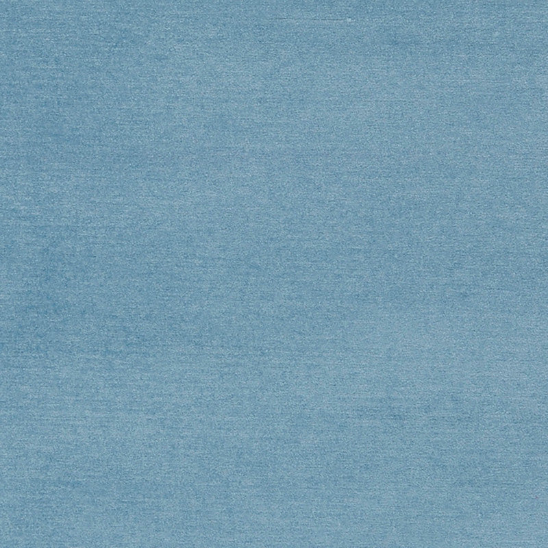 media image for Addington Fabric in Blue 265