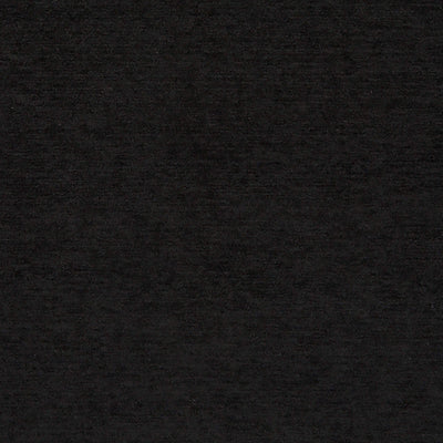 product image of Addington Fabric in Black 543