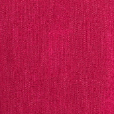 product image of Admire Fabric in Pink 53